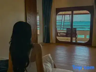Samed Seaside Resort - 157