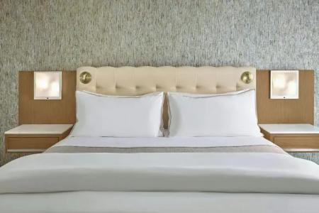 The Westin Austin Downtown - 116