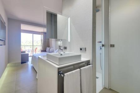 Barceló Illetas Albatros - Только для взрослых - 114