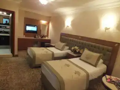 Grand Asiyan - 70