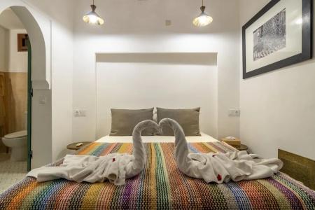 Riad Swaka - 15