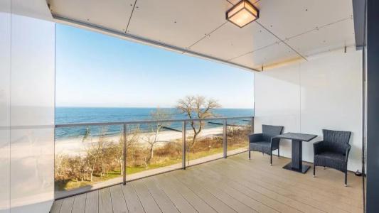 Seaside Park - 8