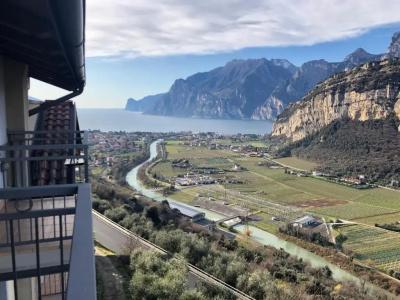 Isola Verde - 114