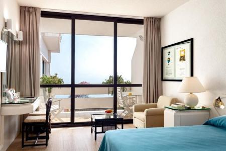 Grand Pianeta Resort - 54