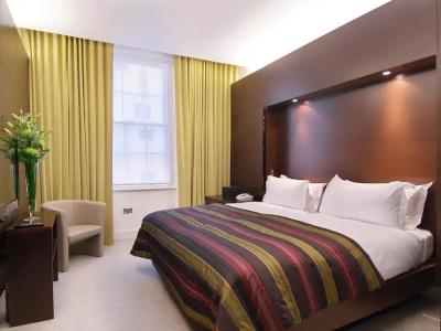 The Park Grand London Paddington - 3