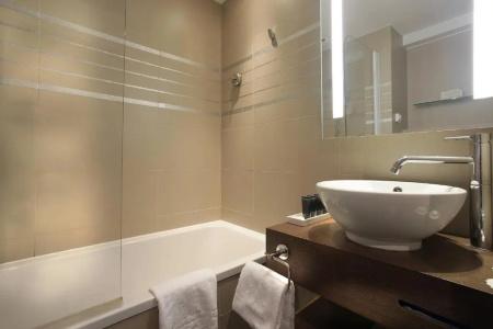 AC by Marriott Ambassadeur Antibes - Juan Les Pins - 42