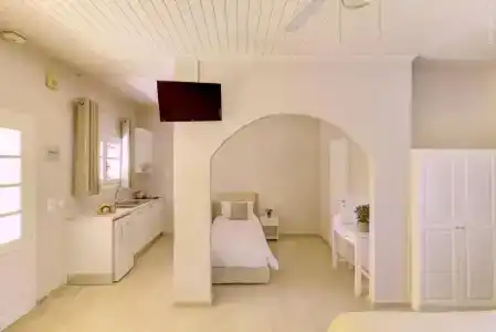 Paradise Village - 27