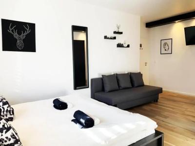 Blk Hostel - 26