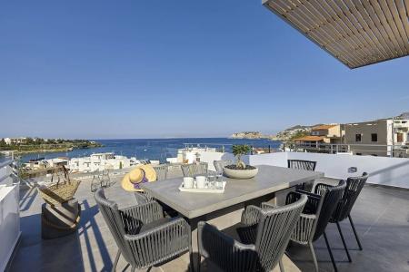 Seascape Luxury Residences - 173