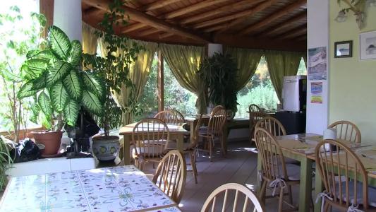 Residence Mendolita - 21