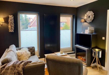country-suites by verdino LIVING - & Suites - 65