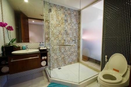 Ubud Wana Resort - 9