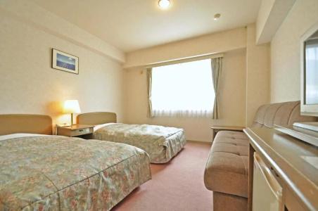 Furano Bell Hills - 4