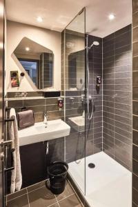 ibis Styles Pforzheim - 25