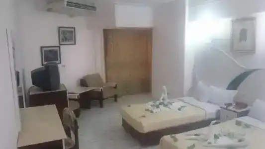 Regency Alexandria - 28