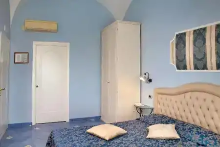 Albergo L'Antico Convitto - 46