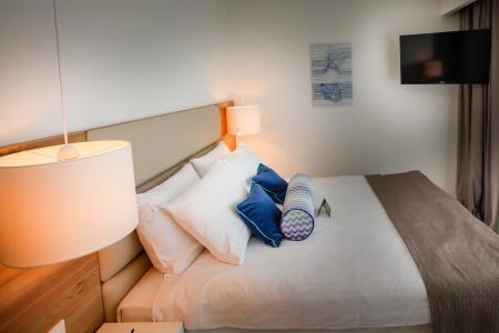 Tui Blue Adriatic Beach - 32