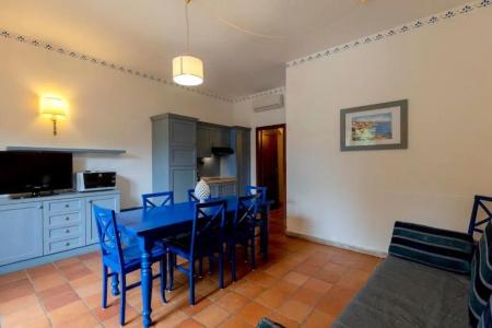 Villaggio Cala Mancina - 19