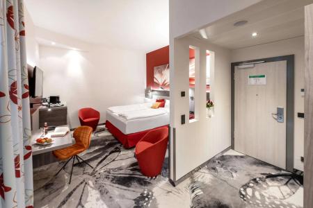 Best Western Premier Villa Stokkum - 103