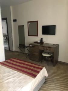 Kilim - 34