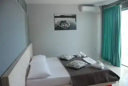 Oceanic Overview Suites - 29
