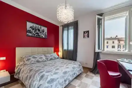 La Dolce Vita Barberini - 39