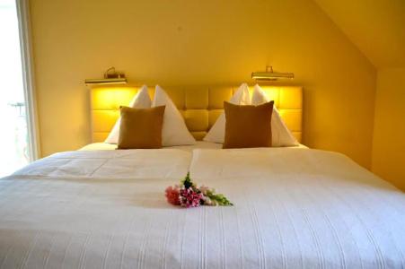 See-Villa - 73