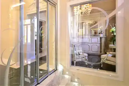 The Moon Boutique & Spa - 1