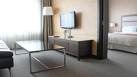 Best Western Premier Gangnam - 106