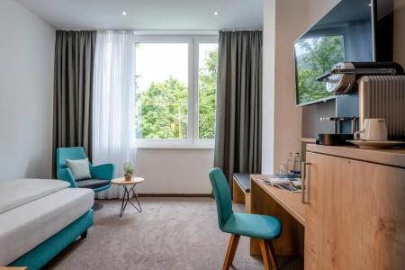 AVALON Bad Reichenhall - 71