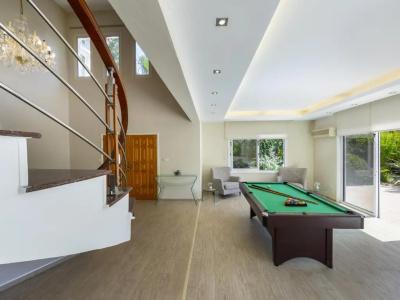 Meneou Seaside Mansion 7 - 72