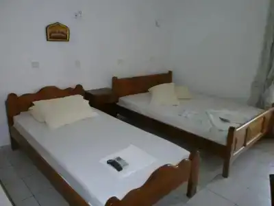 Boufidis Rooms - 19