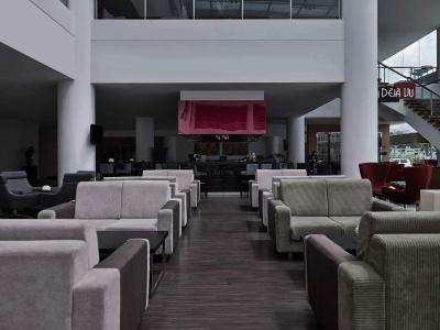 Pullman - 31