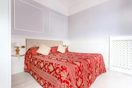 Ariston - 2