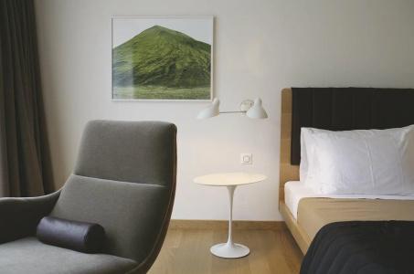 The Omnia - 2