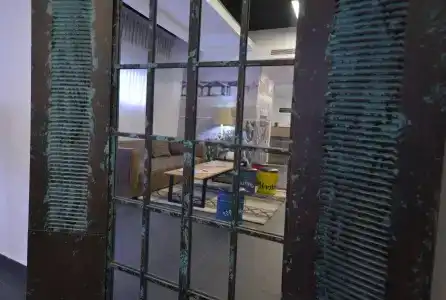 Dizengoff Avenue Boutique - 0