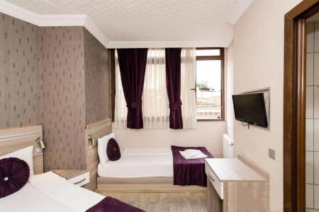 Olimpiyat Izmir - 84