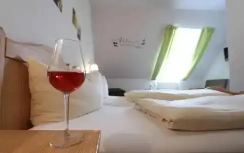 Zum Goldenen Ochsen - 31