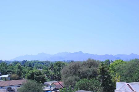 Kanchanaburi City - 20