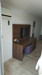 Venti Luxury (ех. Palmera) - 71