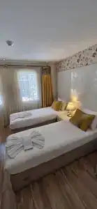 Katelya - 44