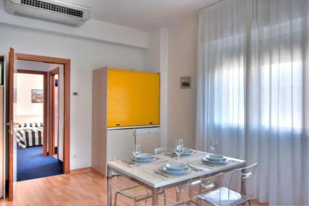Residence Divina - 33