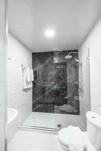 Bobur City - 24