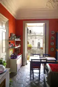 b&b Bianca - 20