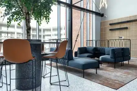 Citybox Tallinn - 23