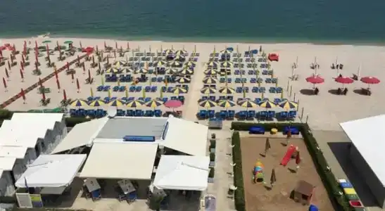 Marina - 12