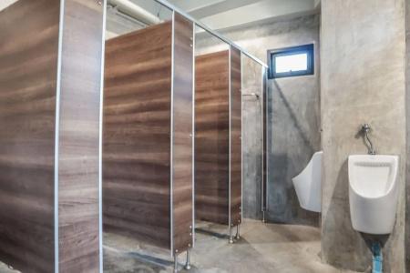 Sleepbox Hostel Suratthani - 6