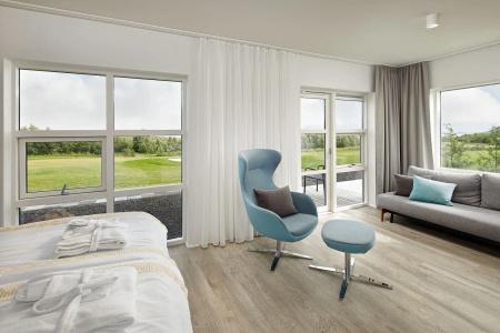 Hamar - 6