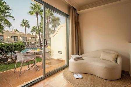 Valentin Star Menorca- Adults Only - 101