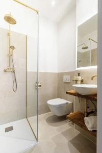 Aviano Boutiquehotel - 41